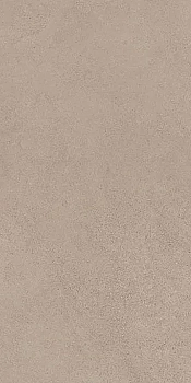 Sant'Agostino Silkystone Taupe 60x120 / Сантагостино Силкистоне
 Таупэ 60x120 